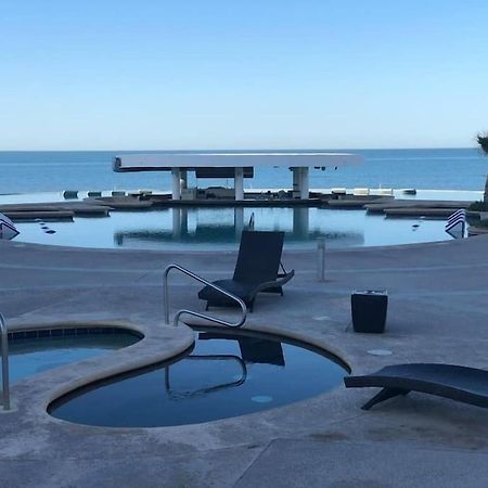 Delphin 101 Puerto Peñasco Εξωτερικό φωτογραφία
