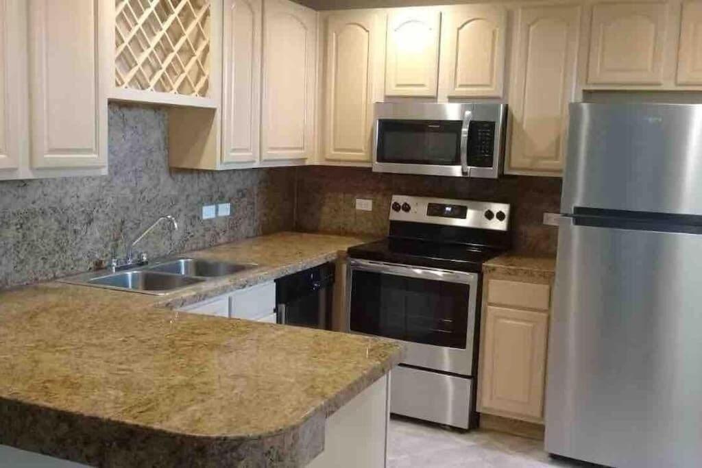 Delphin 101 Puerto Peñasco Εξωτερικό φωτογραφία