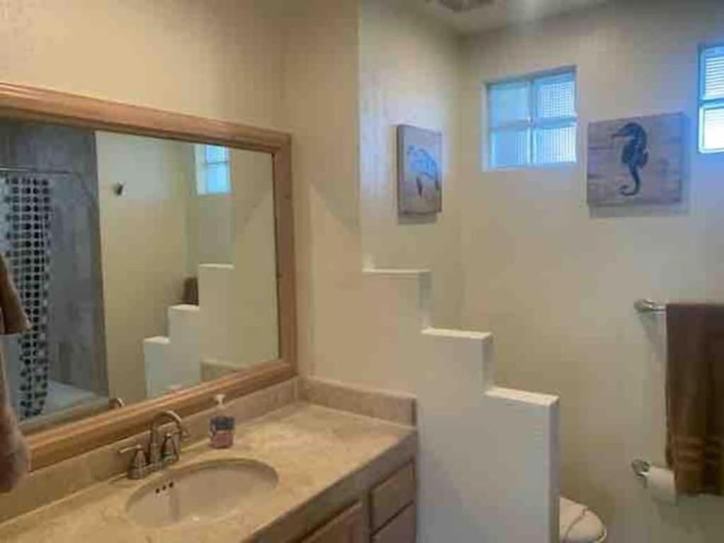 Delphin 101 Puerto Peñasco Εξωτερικό φωτογραφία
