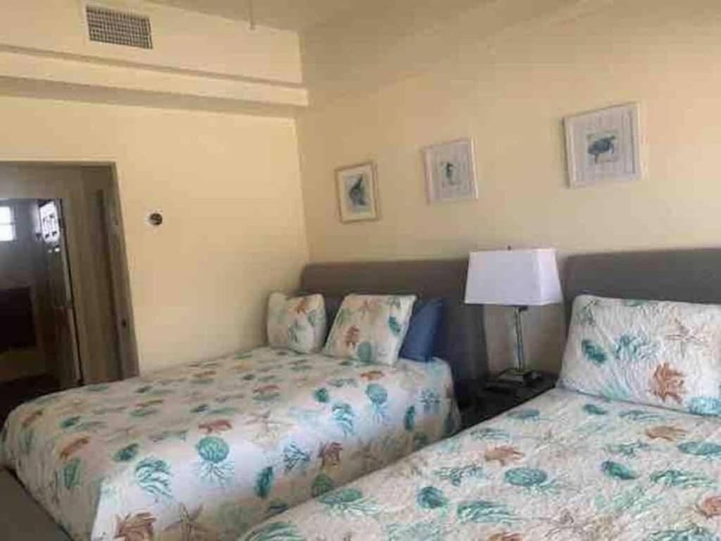 Delphin 101 Puerto Peñasco Εξωτερικό φωτογραφία