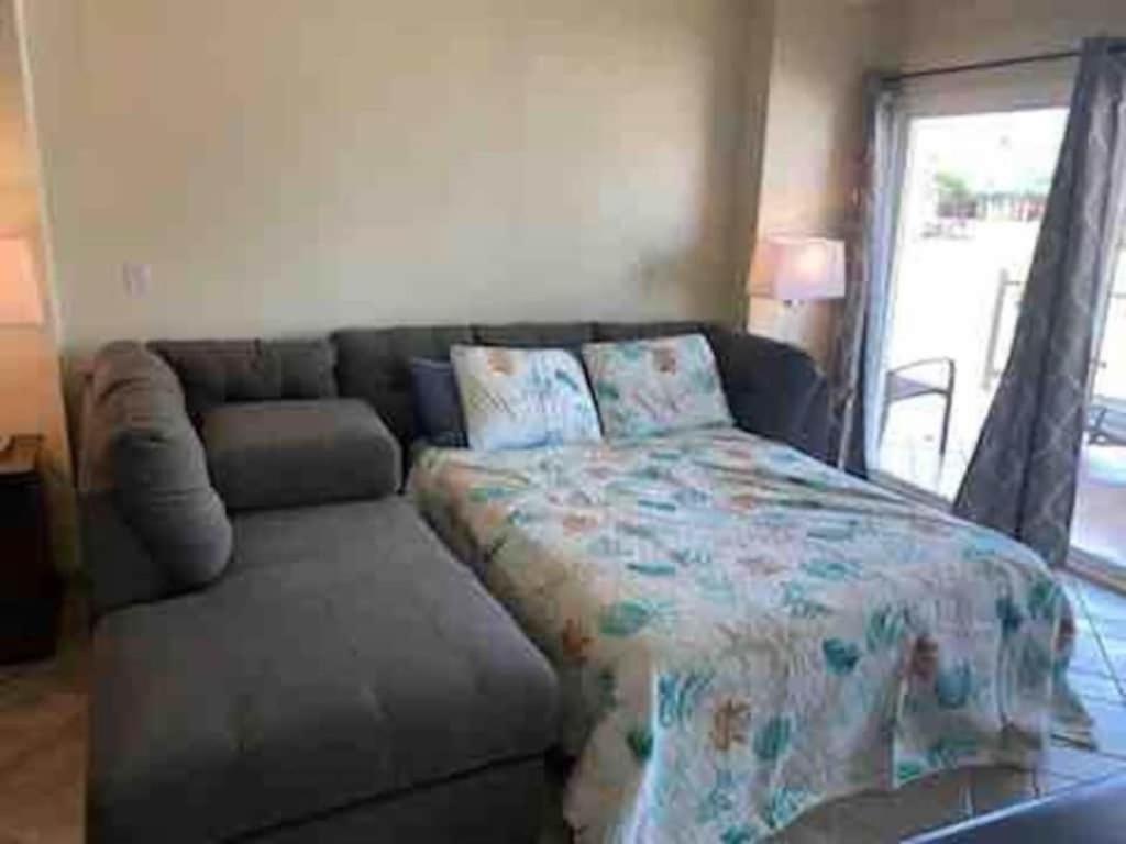 Delphin 101 Puerto Peñasco Εξωτερικό φωτογραφία