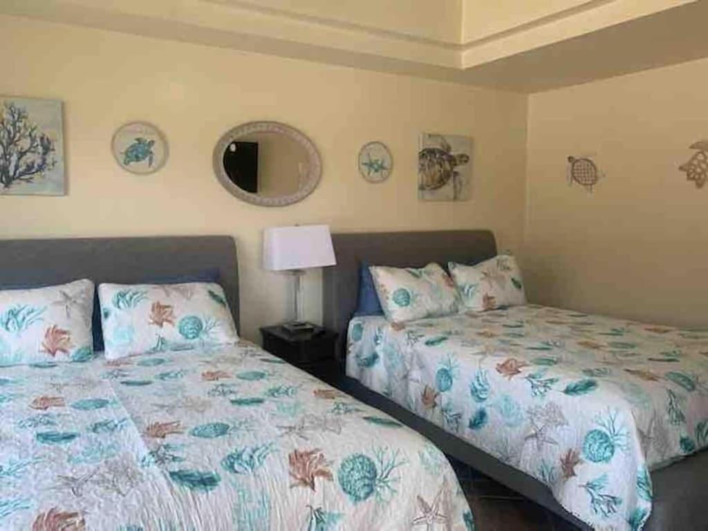 Delphin 101 Puerto Peñasco Εξωτερικό φωτογραφία